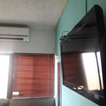 Cuartos Levana La Paz Apartment Exterior photo